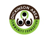 https://www.logocontest.com/public/logoimage/1468785242Dickinson Area Community Foundation-IV05.jpg